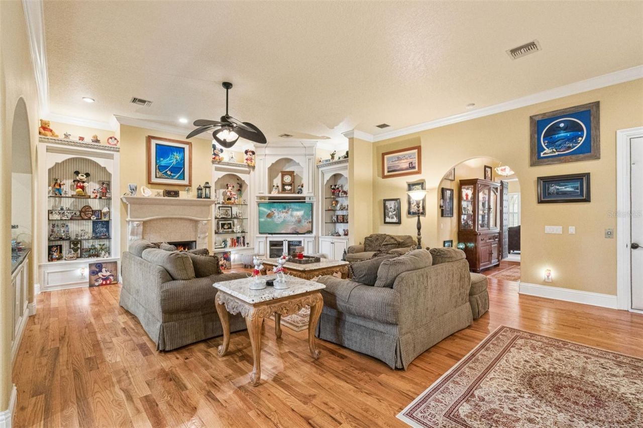 9400 Laws Rd, Clermont, FL 34714 Photo