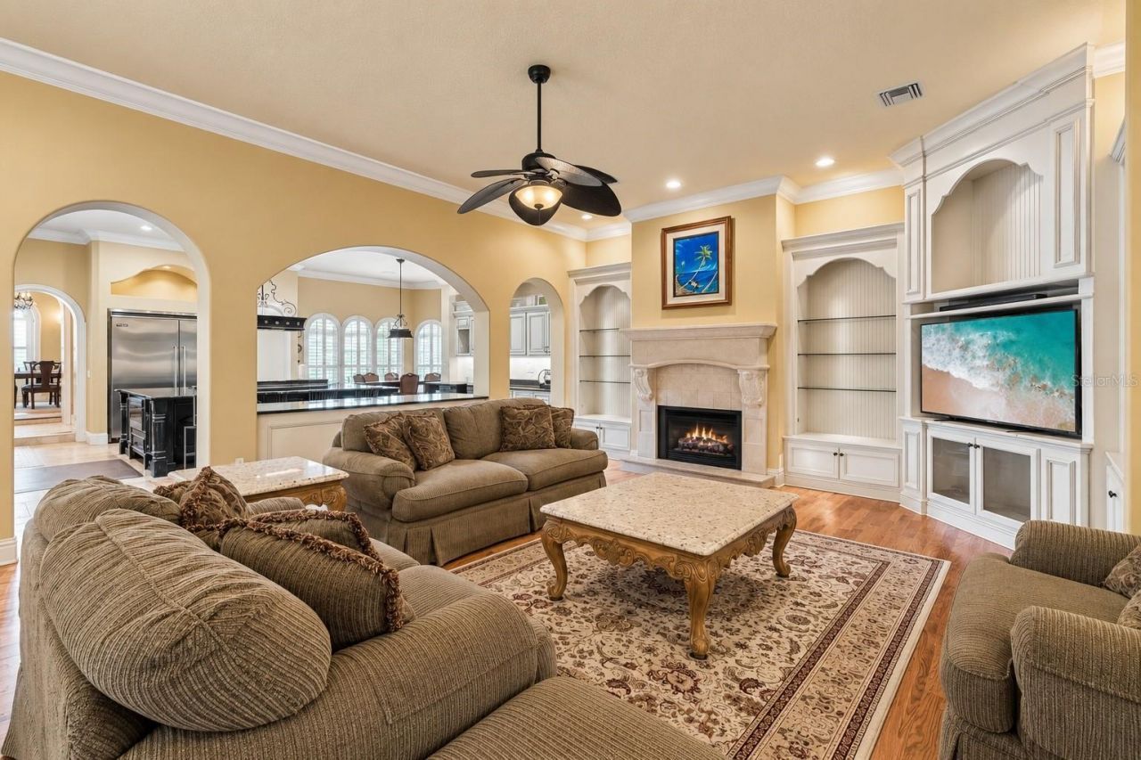 9400 Laws Rd, Clermont, FL 34714 Photo