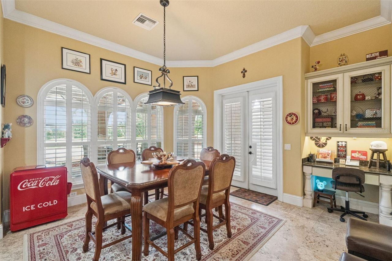 9400 Laws Rd, Clermont, FL 34714 Photo