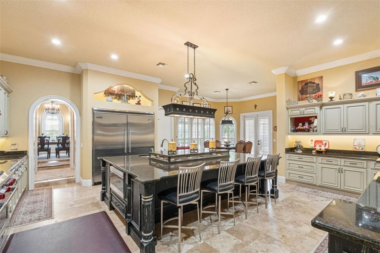 9400 Laws Rd, Clermont, FL 34714 Photo