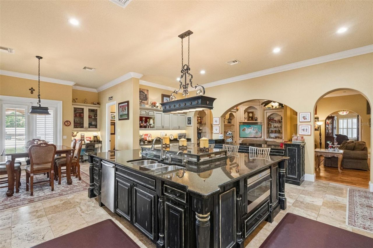 9400 Laws Rd, Clermont, FL 34714 Photo