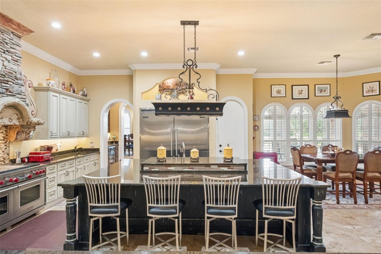 9400 Laws Rd, Clermont, FL 34714 Photo