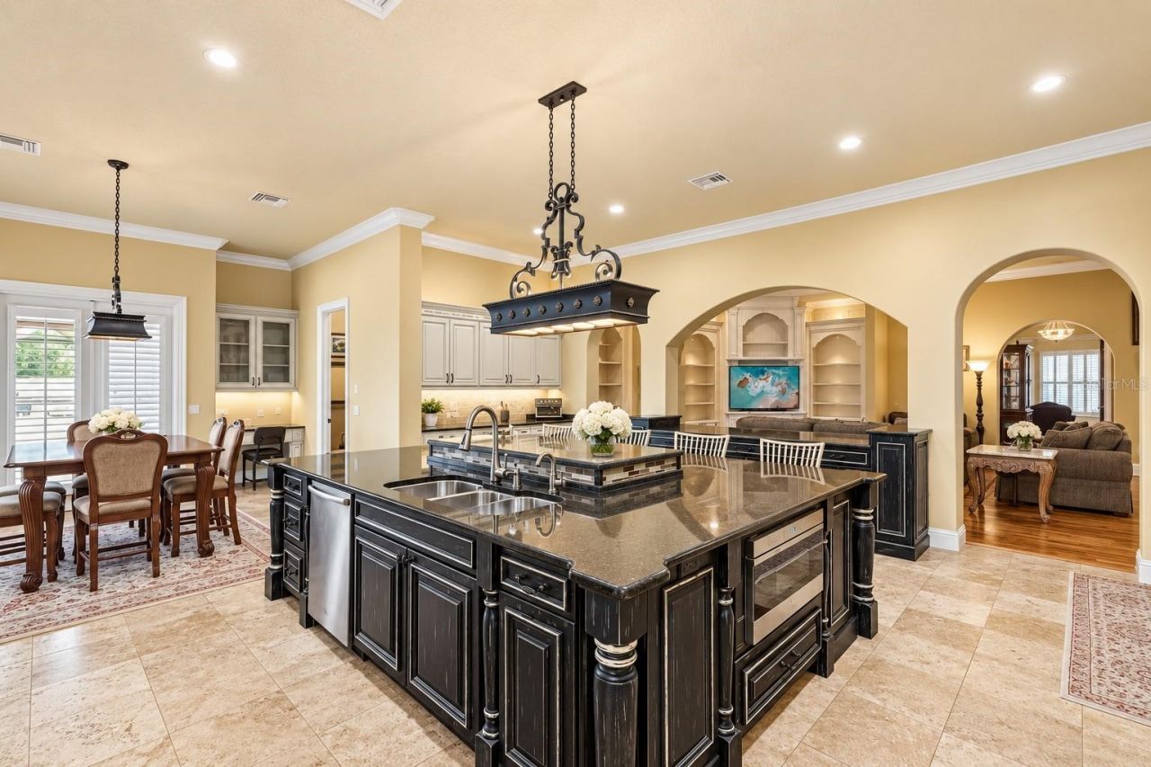9400 Laws Rd, Clermont, FL 34714 Photo