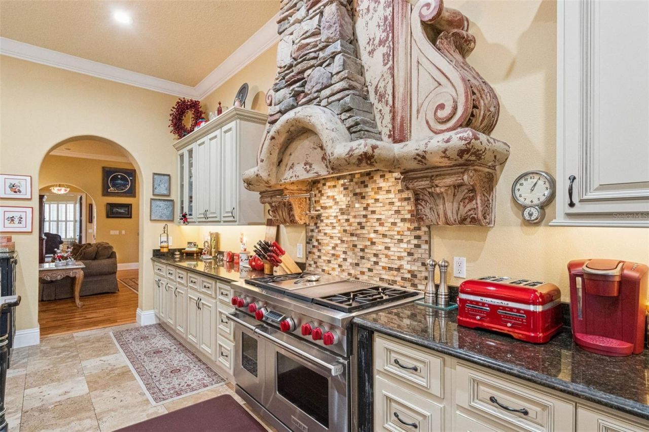 9400 Laws Rd, Clermont, FL 34714 Photo