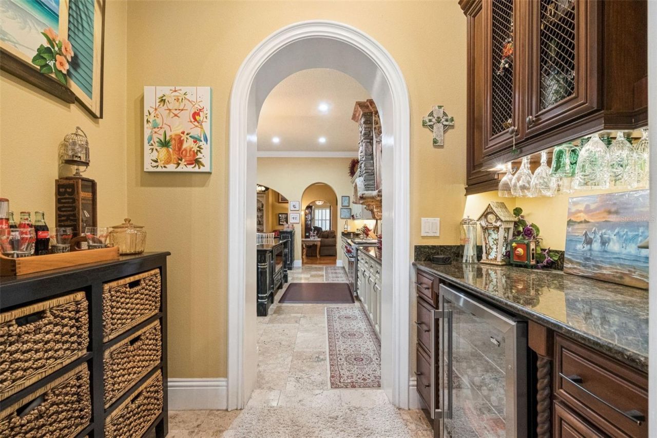 9400 Laws Rd, Clermont, FL 34714 Photo