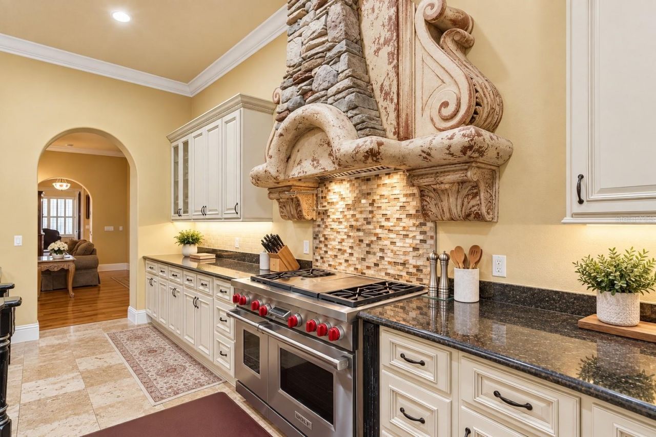9400 Laws Rd, Clermont, FL 34714 Photo