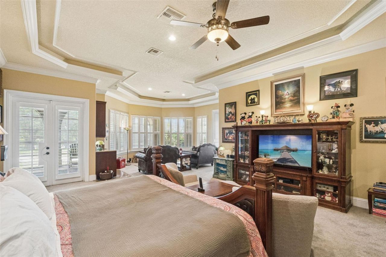 9400 Laws Rd, Clermont, FL 34714 Photo