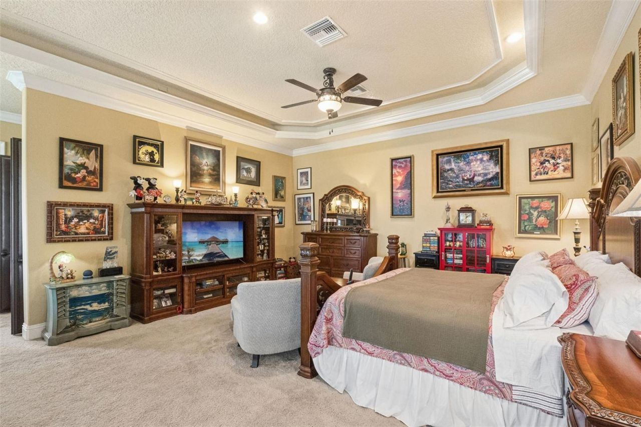 9400 Laws Rd, Clermont, FL 34714 Photo