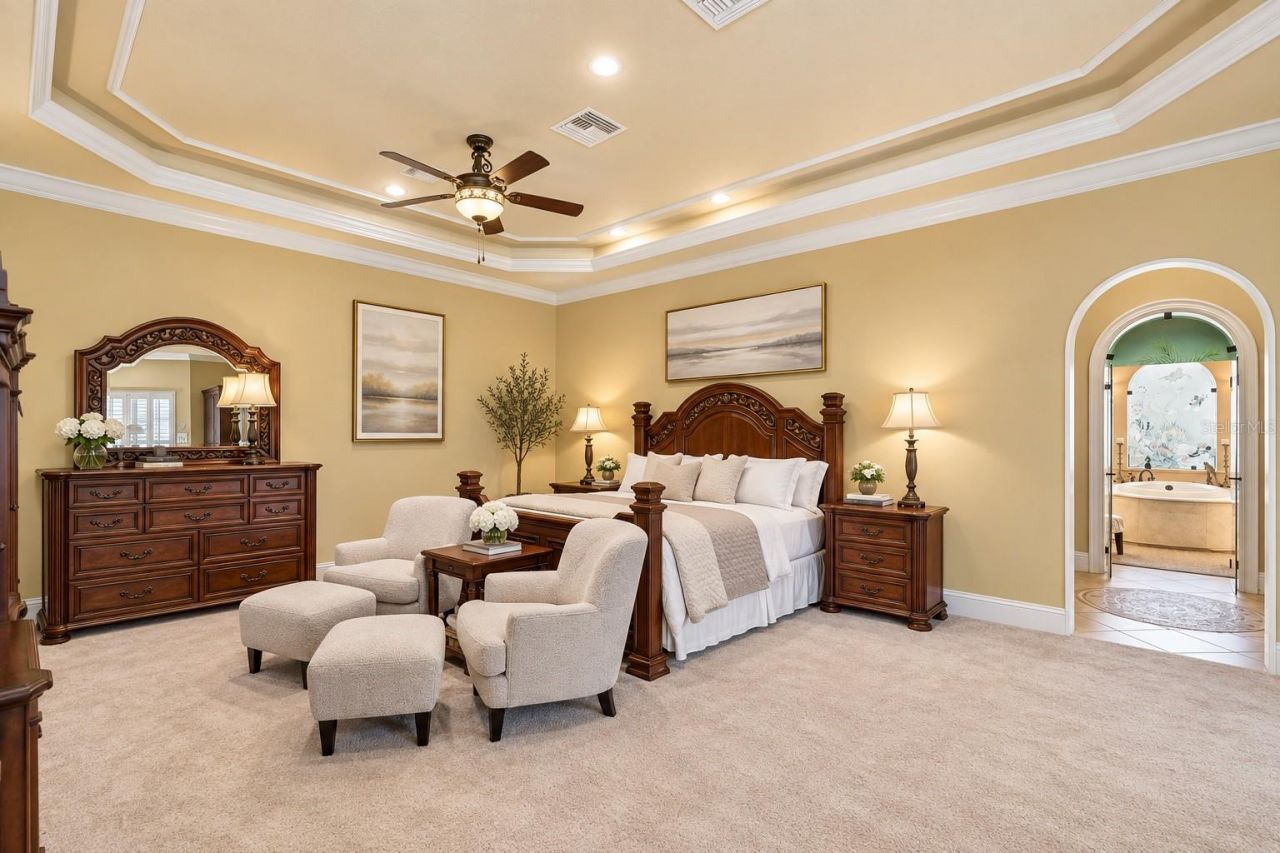 9400 Laws Rd, Clermont, FL 34714 Photo
