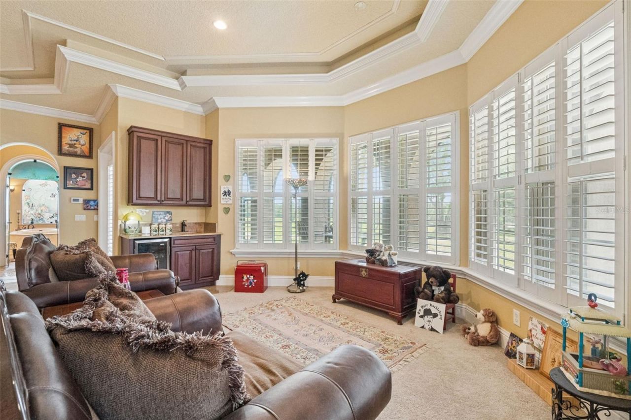 9400 Laws Rd, Clermont, FL 34714 Photo