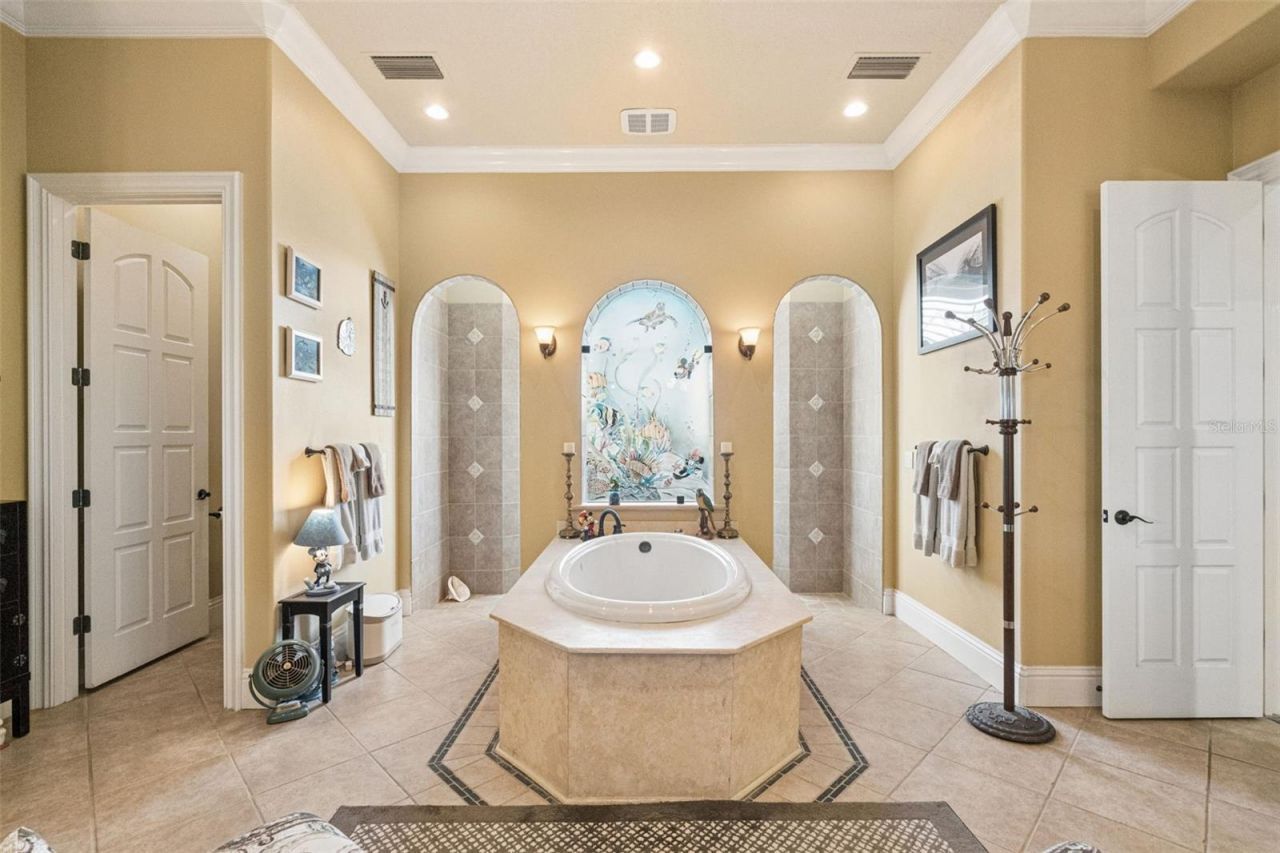 9400 Laws Rd, Clermont, FL 34714 Photo