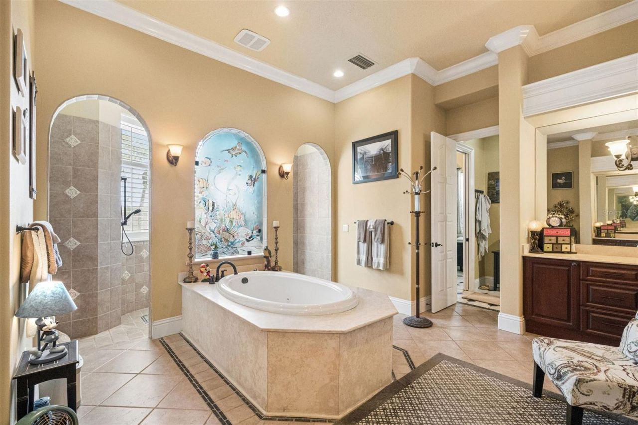 9400 Laws Rd, Clermont, FL 34714 Photo