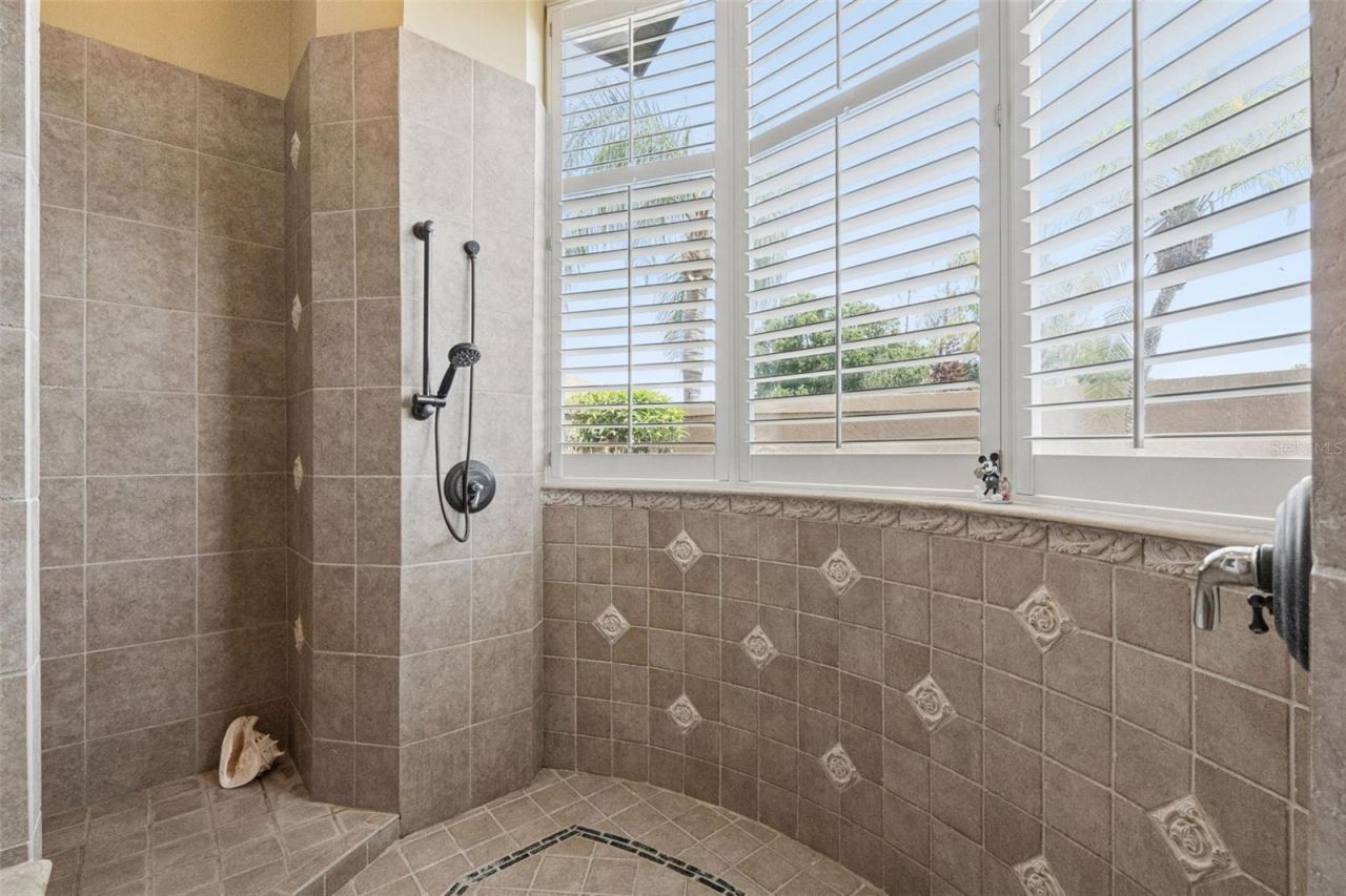 9400 Laws Rd, Clermont, FL 34714 Photo
