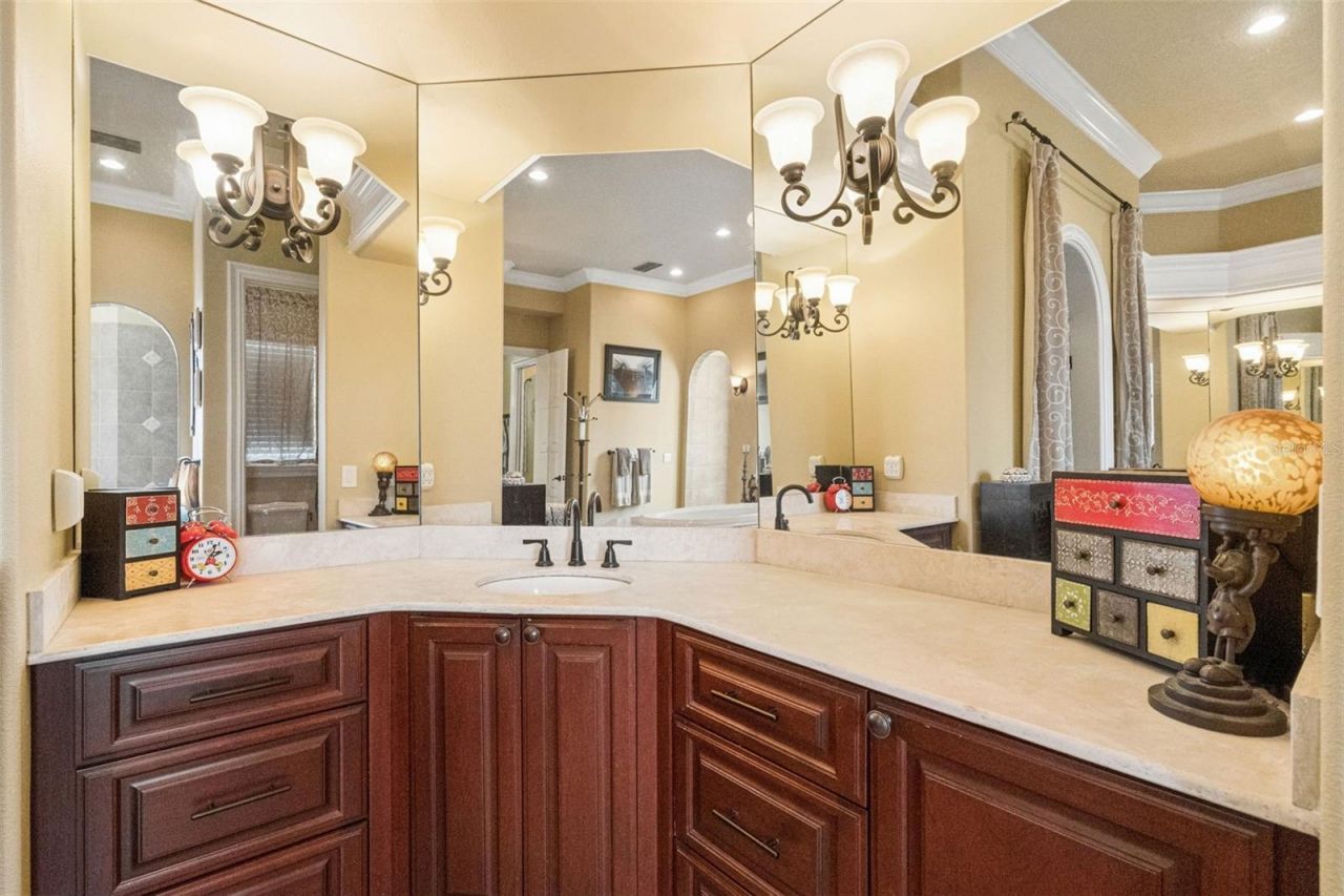9400 Laws Rd, Clermont, FL 34714 Photo