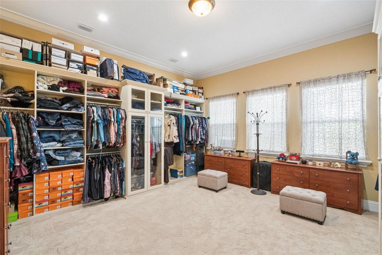 9400 Laws Rd, Clermont, FL 34714 Photo
