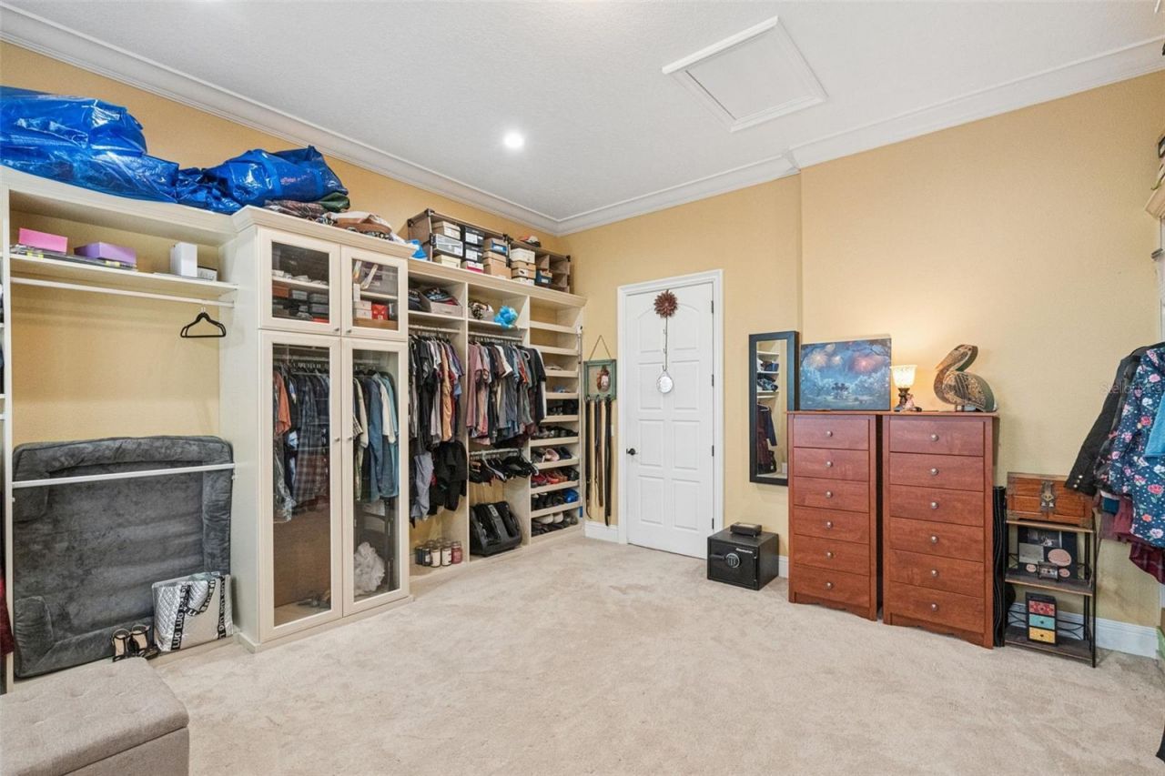 9400 Laws Rd, Clermont, FL 34714 Photo