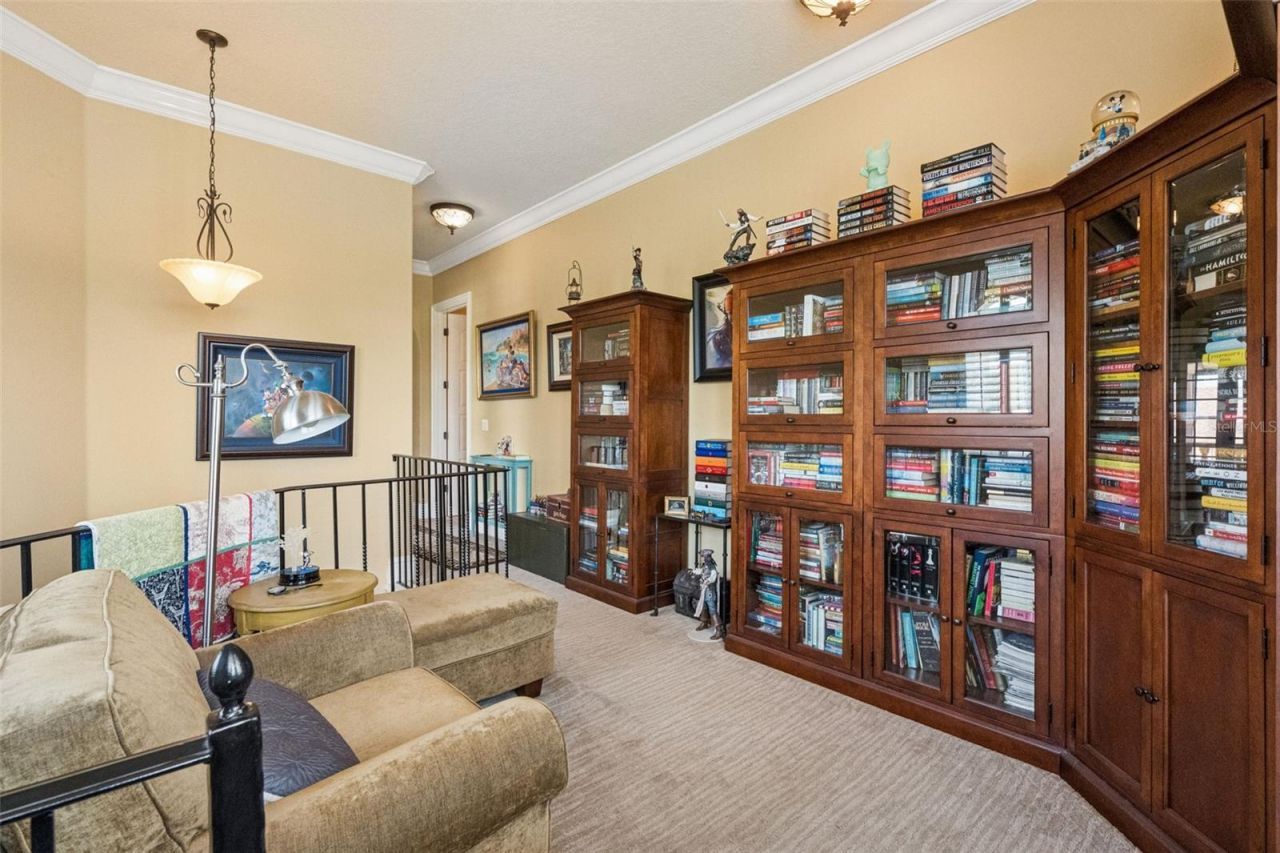 9400 Laws Rd, Clermont, FL 34714 Photo