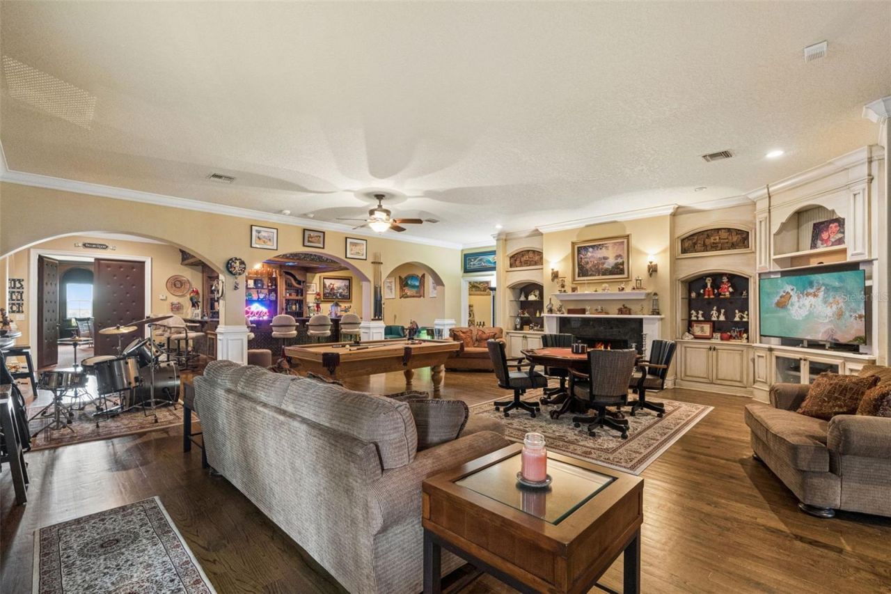 9400 Laws Rd, Clermont, FL 34714 Photo