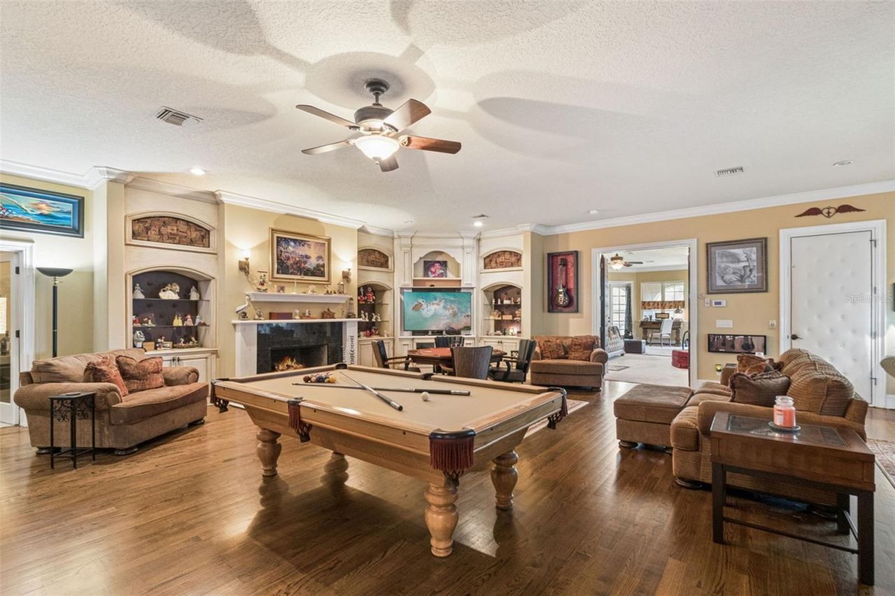 9400 Laws Rd, Clermont, FL 34714 Photo
