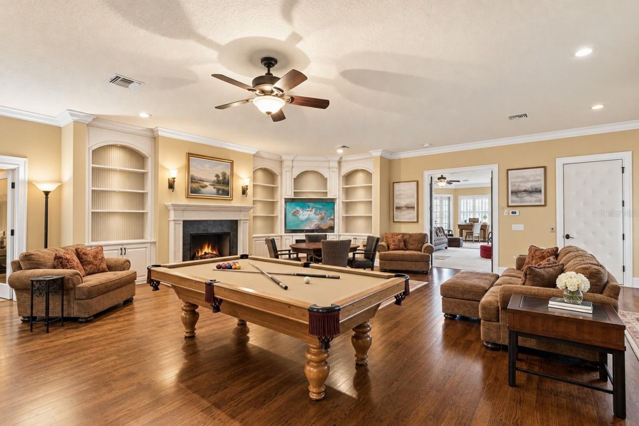 9400 Laws Rd, Clermont, FL 34714 Photo