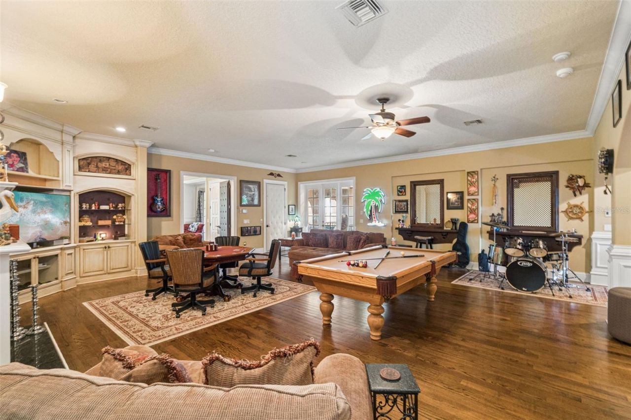 9400 Laws Rd, Clermont, FL 34714 Photo