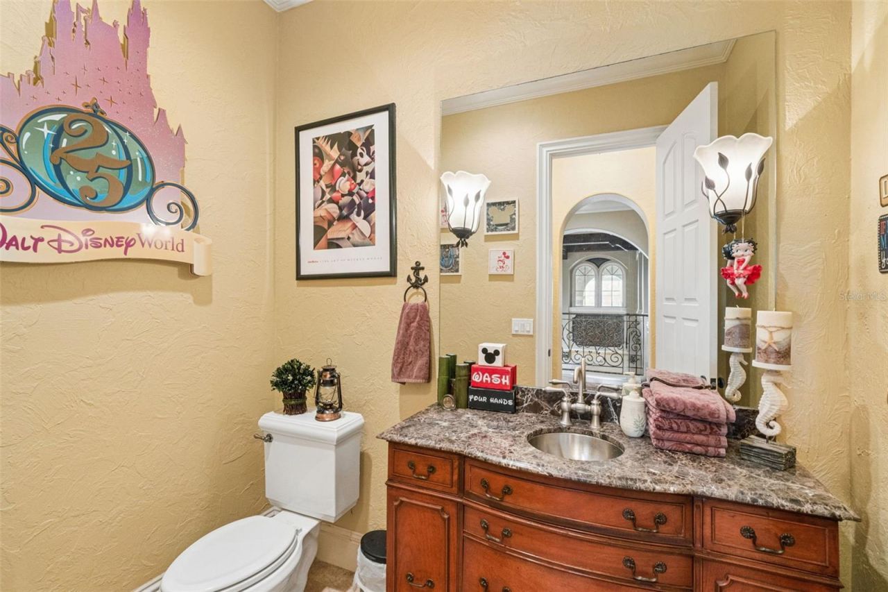 9400 Laws Rd, Clermont, FL 34714 Photo