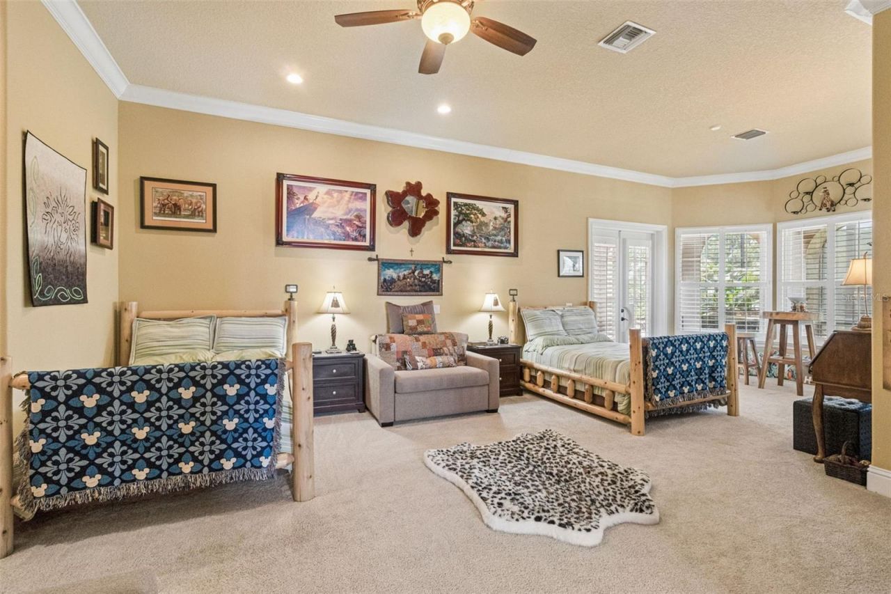 9400 Laws Rd, Clermont, FL 34714 Photo