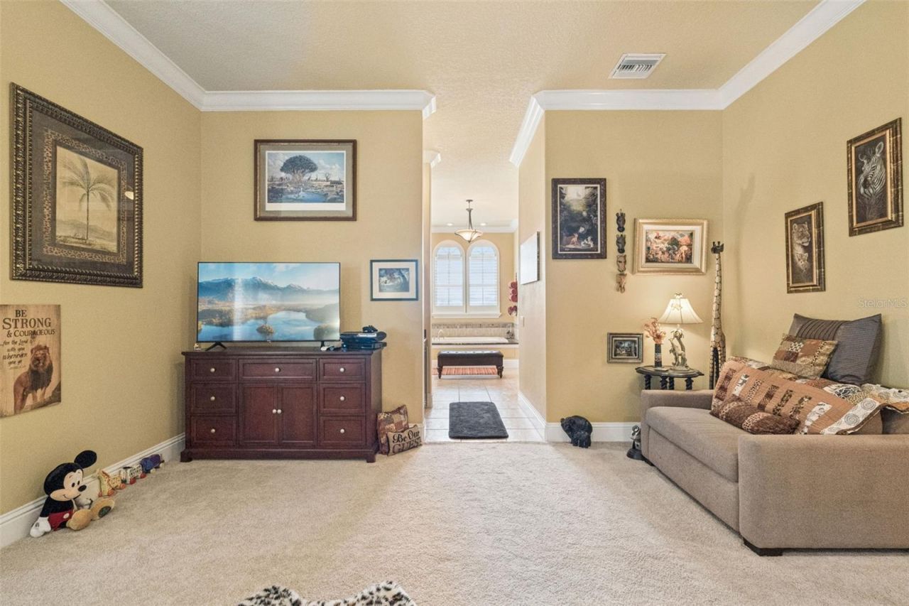 9400 Laws Rd, Clermont, FL 34714 Photo