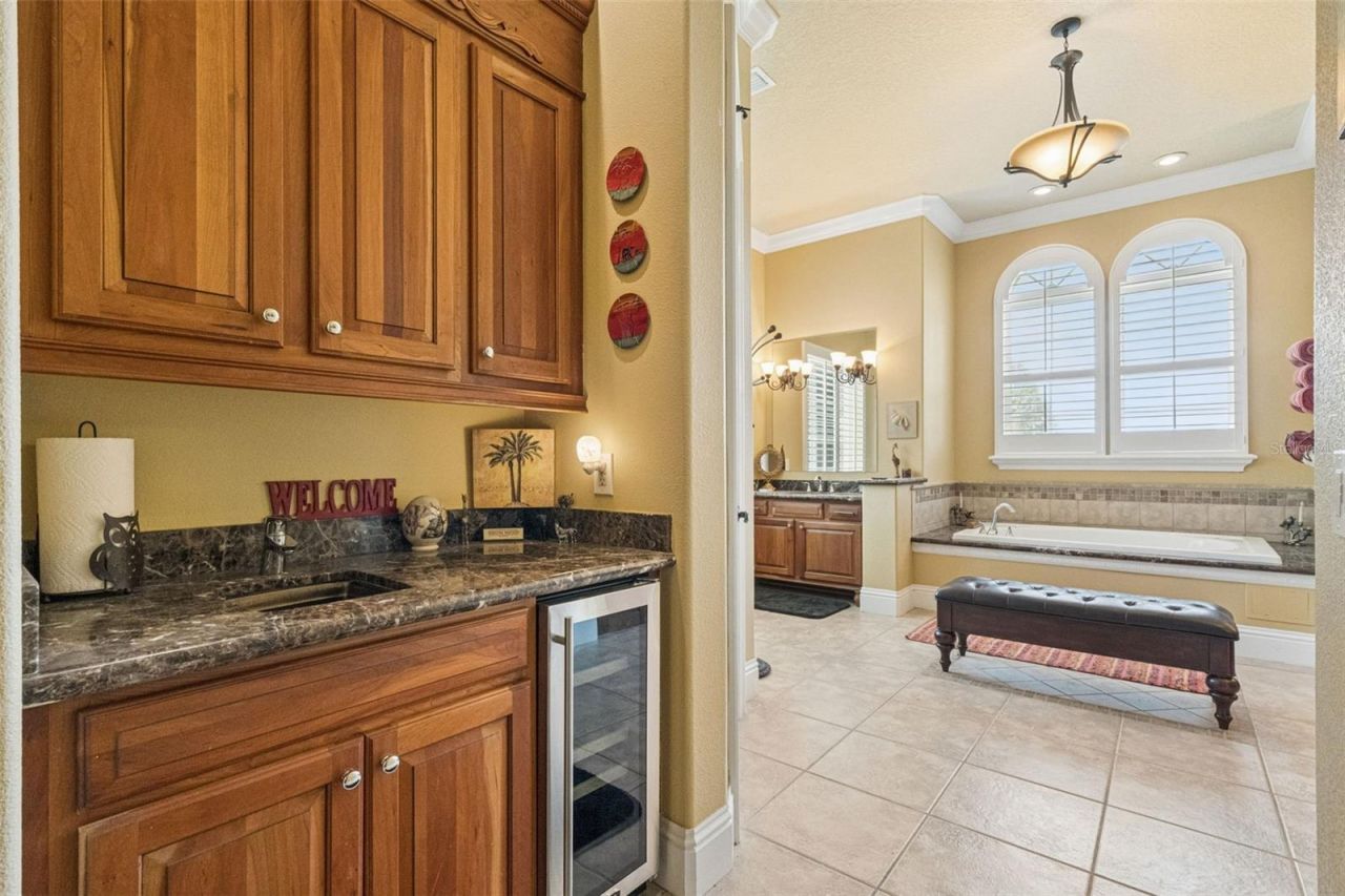 9400 Laws Rd, Clermont, FL 34714 Photo