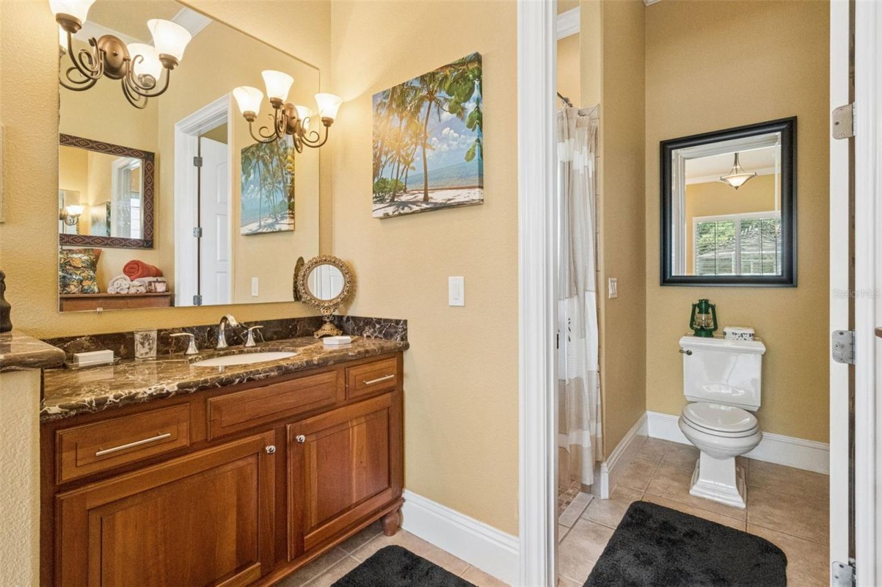 9400 Laws Rd, Clermont, FL 34714 Photo