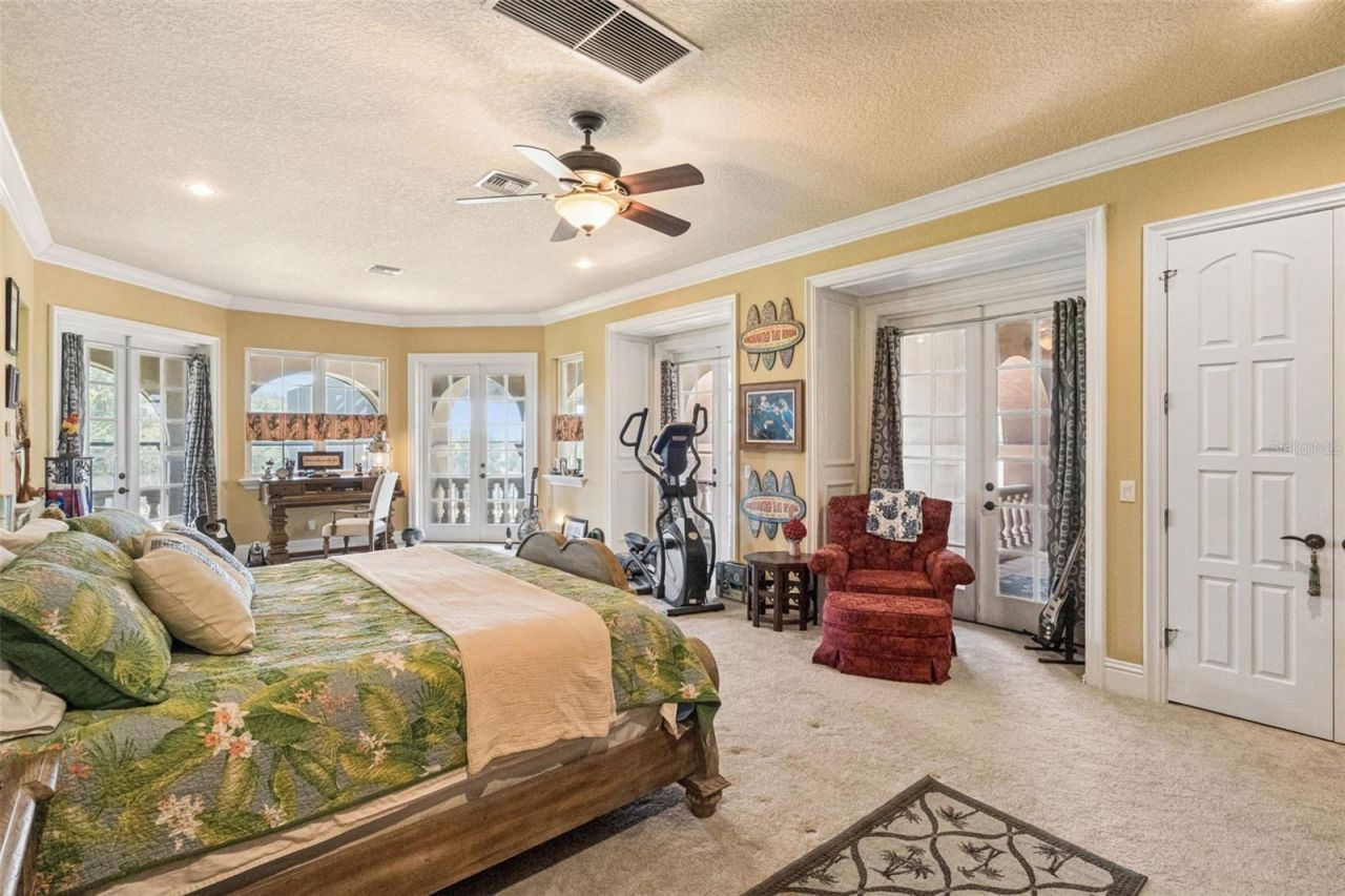 9400 Laws Rd, Clermont, FL 34714 Photo