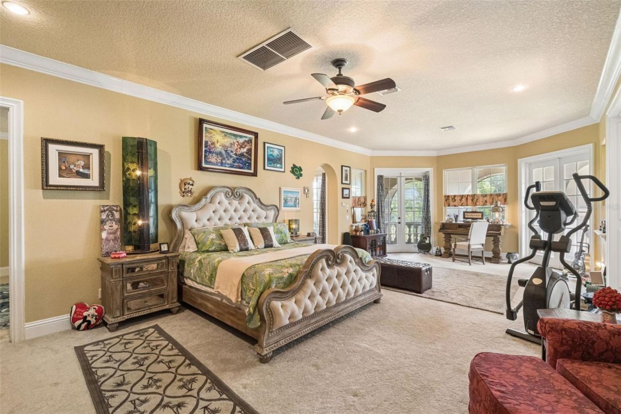 9400 Laws Rd, Clermont, FL 34714 Photo