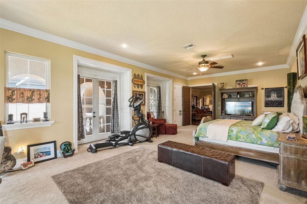 9400 Laws Rd, Clermont, FL 34714 Photo