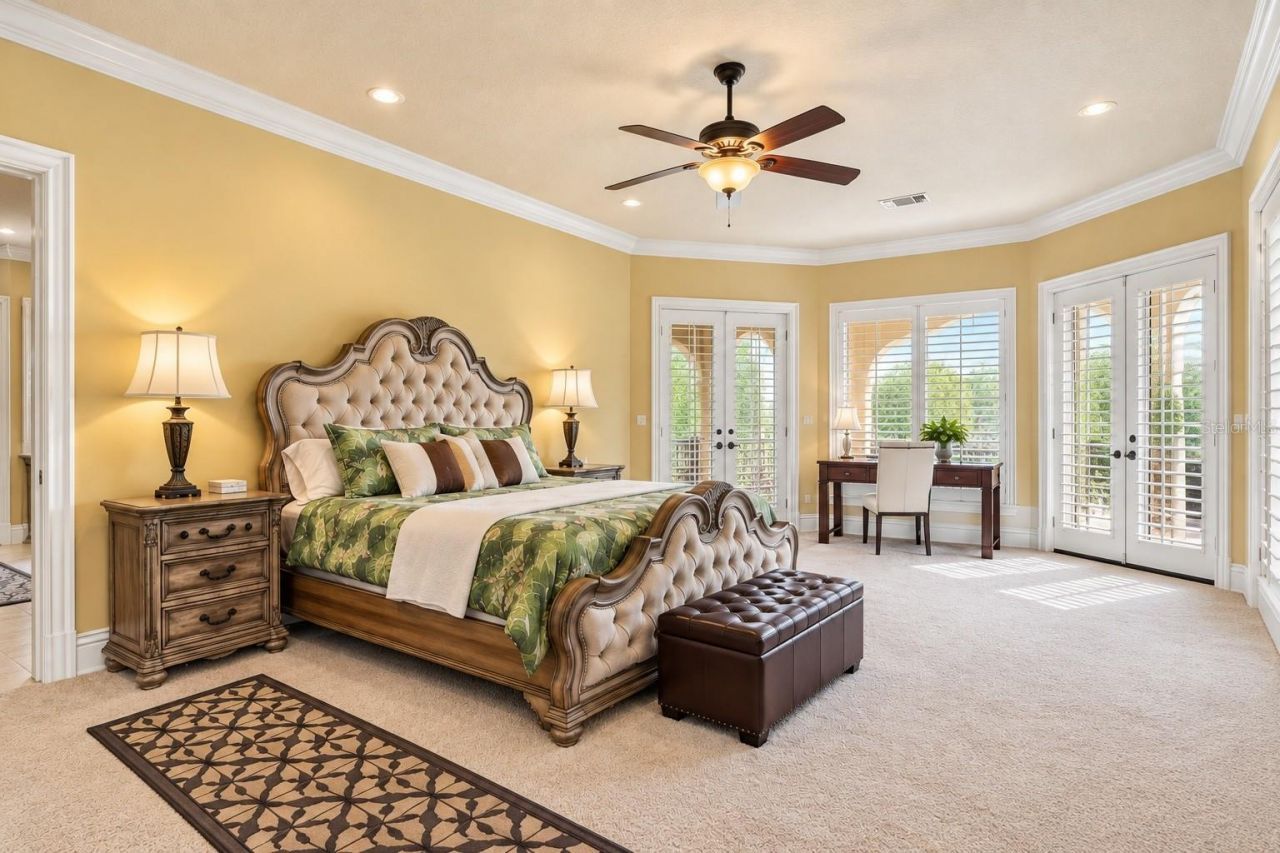 9400 Laws Rd, Clermont, FL 34714 Photo