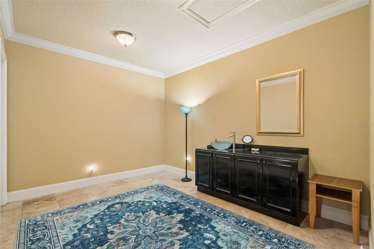 9400 Laws Rd, Clermont, FL 34714 Photo