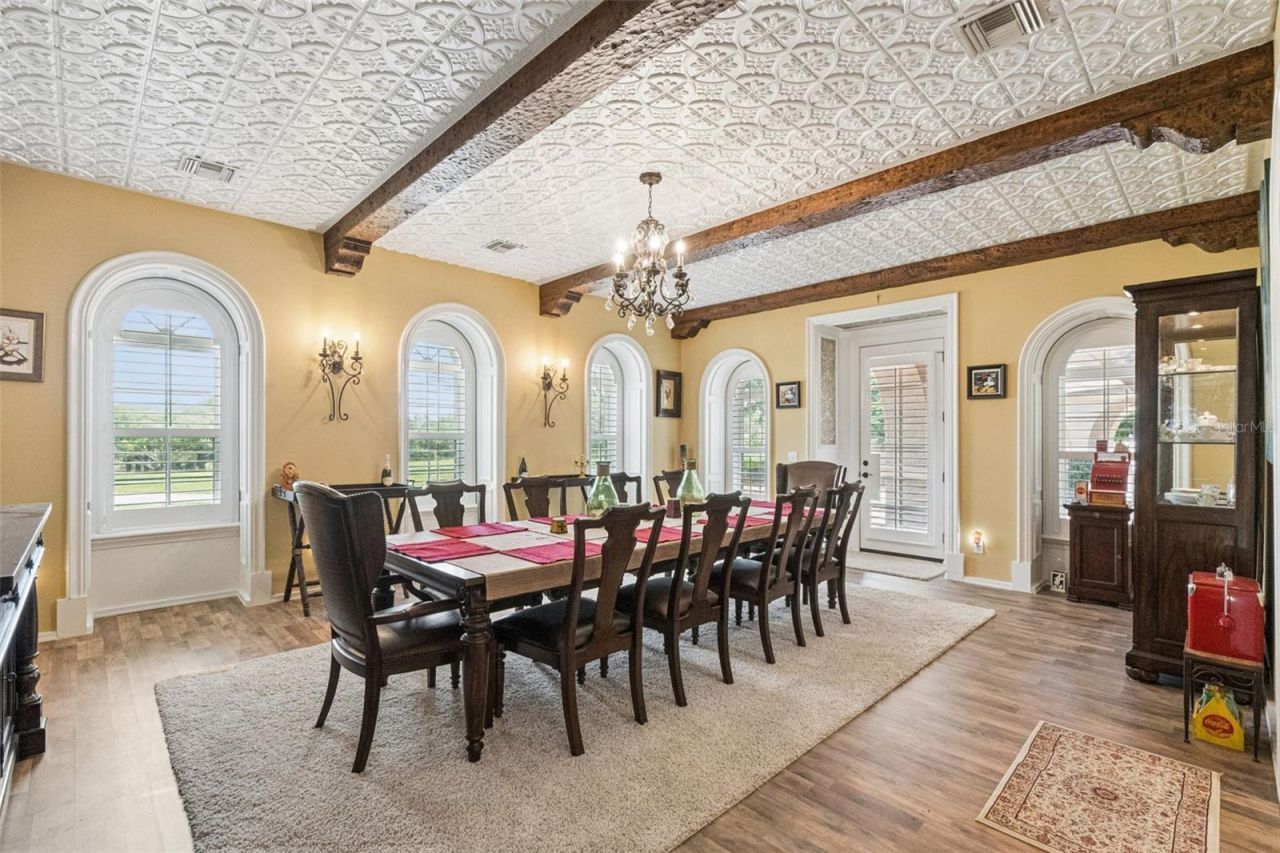 9400 Laws Rd, Clermont, FL 34714 Photo