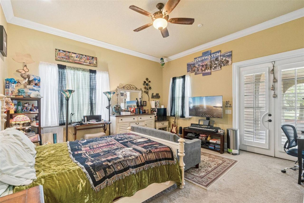 9400 Laws Rd, Clermont, FL 34714 Photo