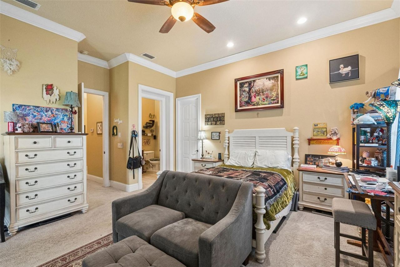 9400 Laws Rd, Clermont, FL 34714 Photo