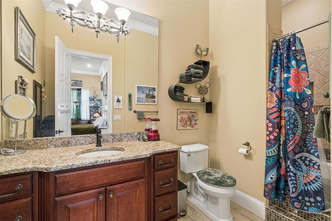 9400 Laws Rd, Clermont, FL 34714 Photo