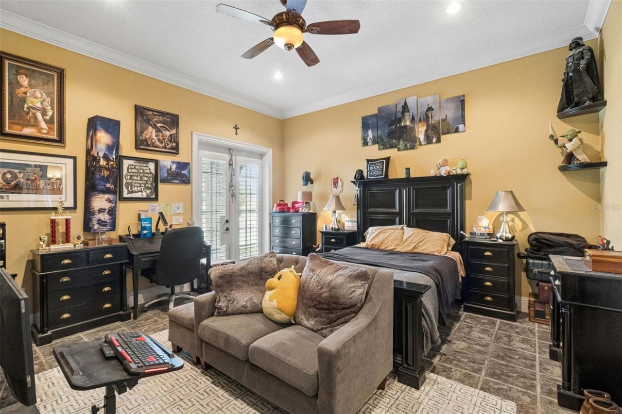 9400 Laws Rd, Clermont, FL 34714 Photo