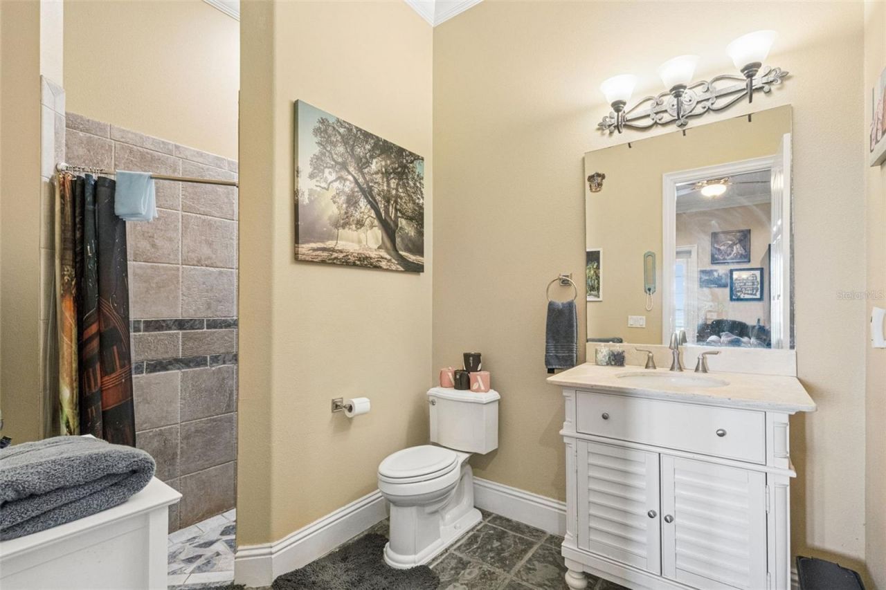 9400 Laws Rd, Clermont, FL 34714 Photo