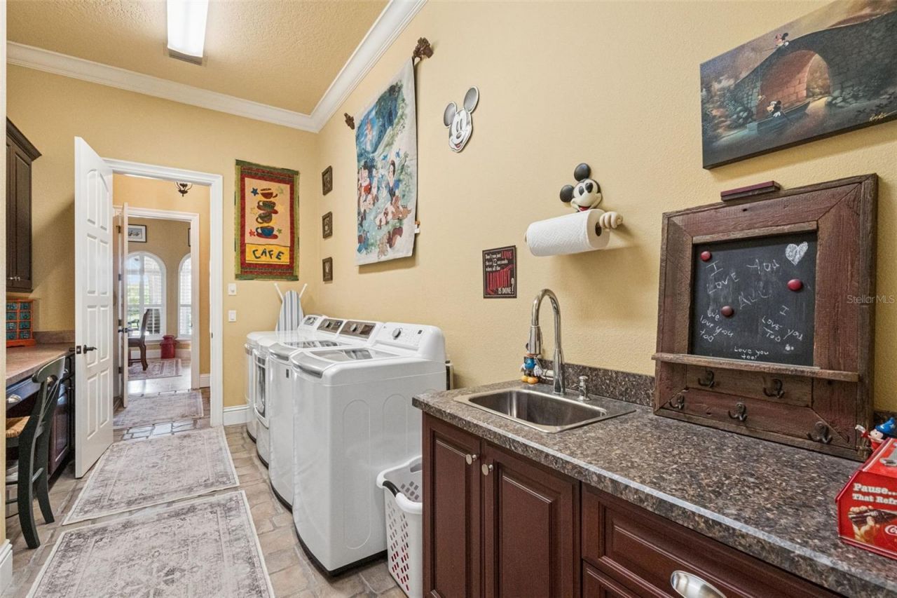 9400 Laws Rd, Clermont, FL 34714 Photo