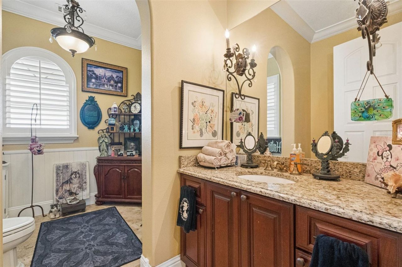 9400 Laws Rd, Clermont, FL 34714 Photo