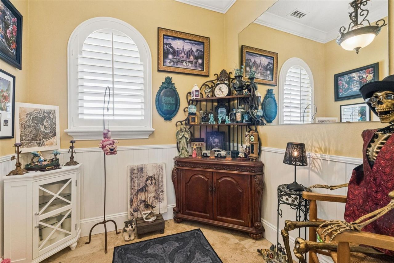 9400 Laws Rd, Clermont, FL 34714 Photo