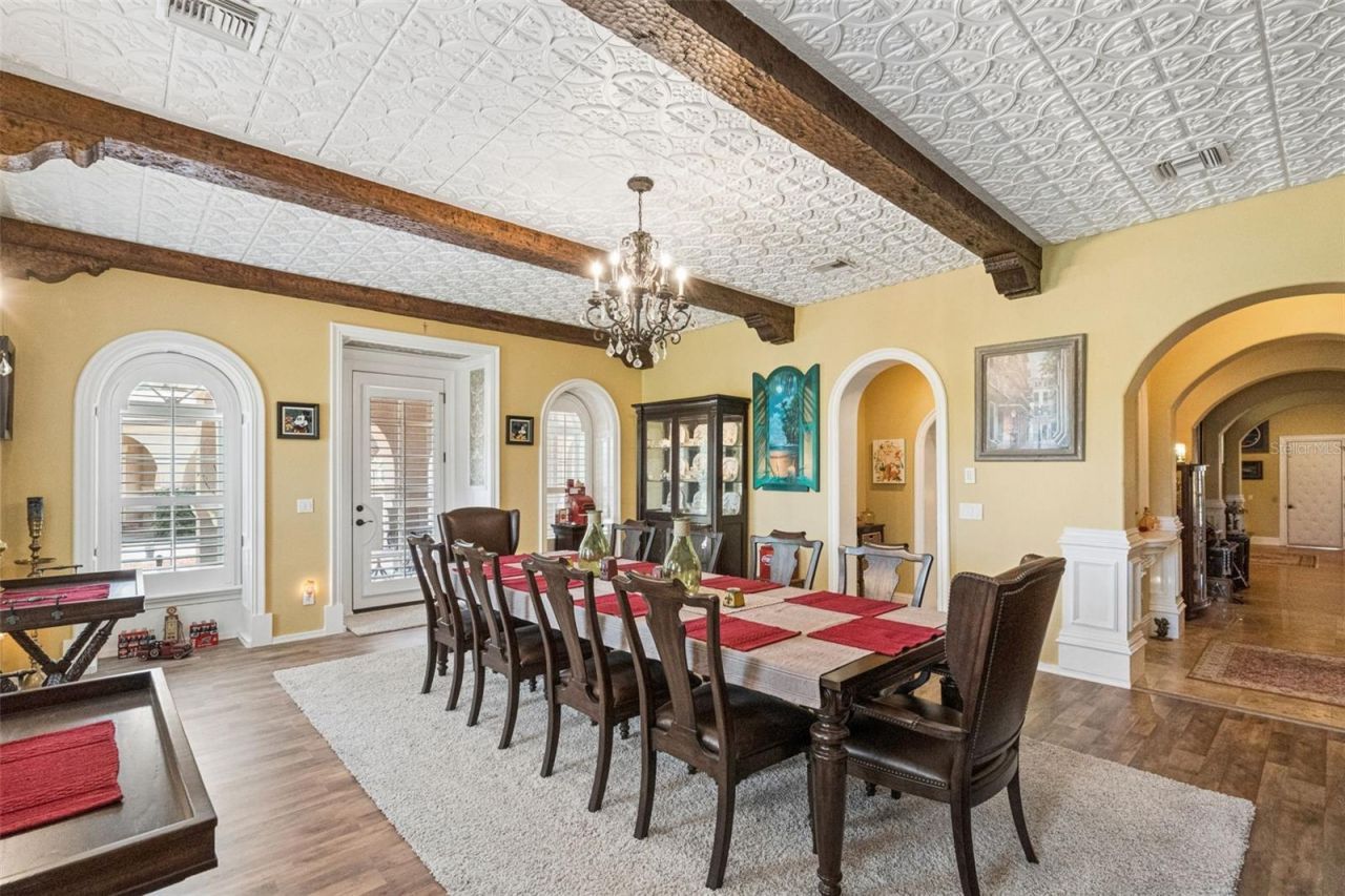 9400 Laws Rd, Clermont, FL 34714 Photo