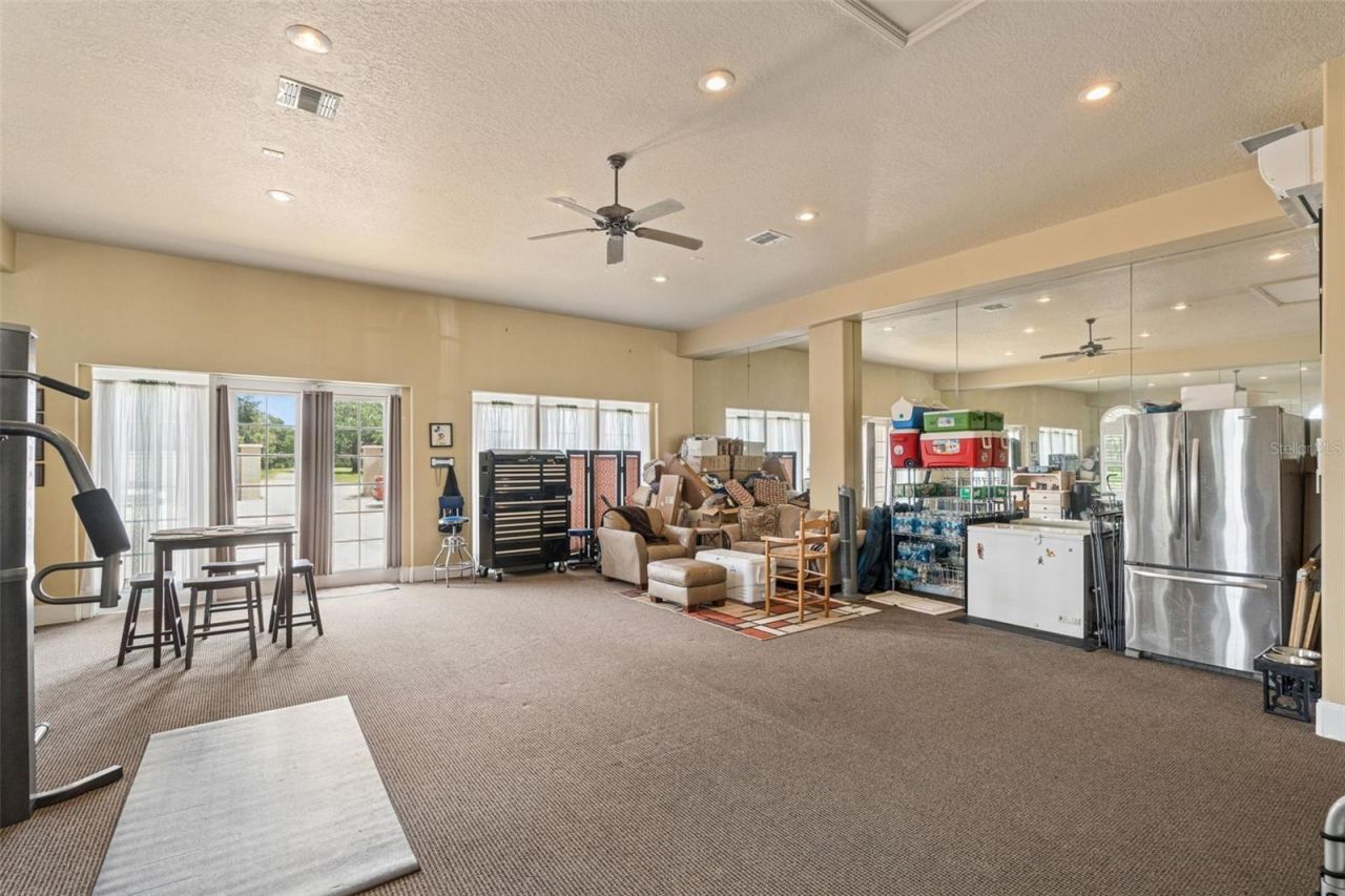 9400 Laws Rd, Clermont, FL 34714 Photo