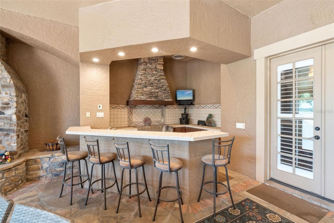 9400 Laws Rd, Clermont, FL 34714 Photo