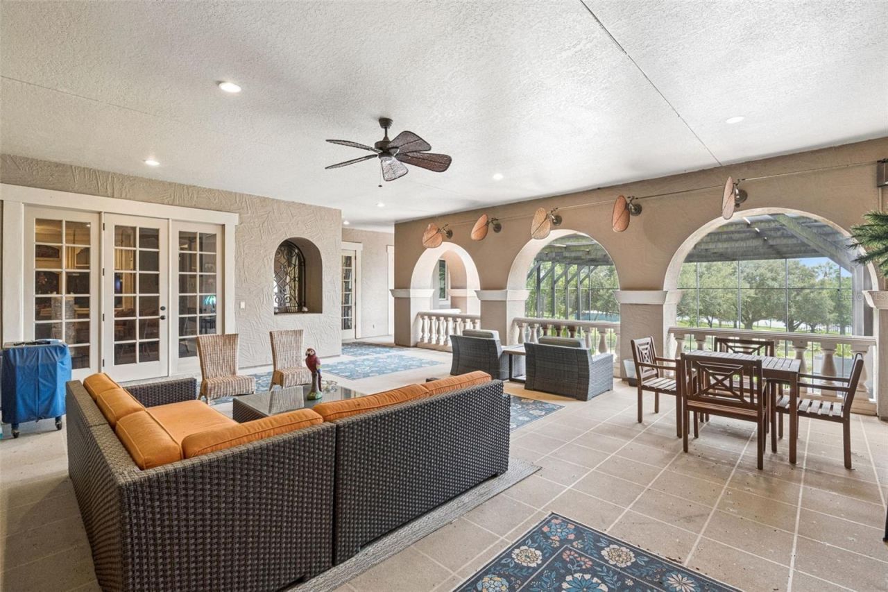 9400 Laws Rd, Clermont, FL 34714 Photo