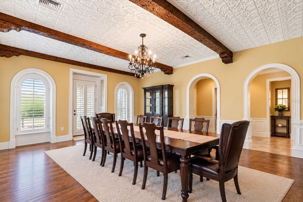 9400 Laws Rd, Clermont, FL 34714 Photo