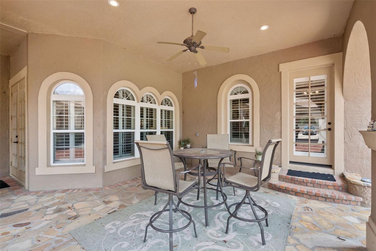 9400 Laws Rd, Clermont, FL 34714 Photo